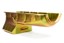 Load image into Gallery viewer, MILODON 30951 - BBC Oil Pan - Gen IV  image