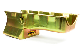 MILODON 30956 - BBC Oil Pan - Gen V & VI  image