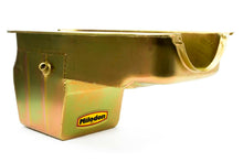 Load image into Gallery viewer, MILODON 30985 - SBM 360 4x4 Truck Oil Pan image