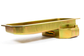 MILODON 31002 - Oil Pan - 5.7/6.1L Hemi Truck image