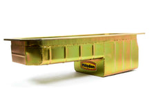 Load image into Gallery viewer, MILODON 31005 - Oil Pan - 5.7/6.1L Hemi Drag Race image