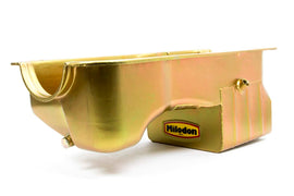 MILODON 31125 - Sb Ford Late Model Pan  image