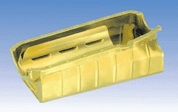 MILODON 31145 - Sb.Chevy Competition Pan  image