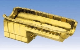 MILODON 31187 - BB.Chevy Pro Competition  image