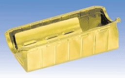 MILODON 31190 - Bb.Chevy Competition Pan  image