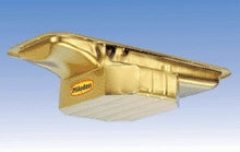 Load image into Gallery viewer, MILODON 31580 - Oil Pan - BBM 383-440 7qt. image