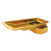 Load image into Gallery viewer, MILODON 31583 - BBM 7qt Oil Pan Rear- Sump Pro-Touring Design image