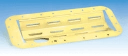 MILODON 32000 - Hemi Windage Tray  image