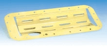 Load image into Gallery viewer, MILODON 32000 - Hemi Windage Tray  image