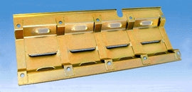MILODON 32150 - Windage Tray - GM LS Engines image