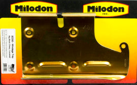 MILODON 32200 - BBC Louvered Windage Tray image