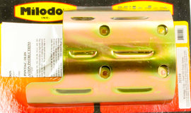 MILODON 32210 - SBF 289-302 Windage Tray  image