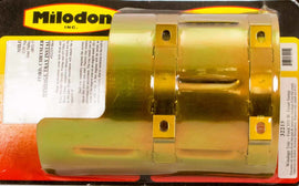 MILODON 32215 - Ford 351W Windage Tray  image