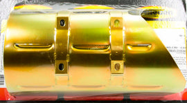 MILODON 32230 - SBM Windage Tray  image