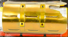 MILODON 32245 - Olds V8 Windage Tray  image