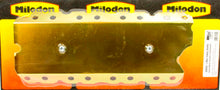Load image into Gallery viewer, MILODON 32620 - Sb Chrys Lftr Vlly Bffl  image