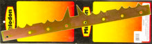 Load image into Gallery viewer, MILODON 32645 - BBC Crank Scraper  image