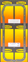 Load image into Gallery viewer, MILODON 40450 - Oil Pan Gasket - BBF FE  image