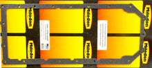 Load image into Gallery viewer, MILODON 40750 - Oil Pan Gasket Set - 5.7/6.1L Hemi (Pair) image