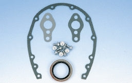 MILODON 65503 - SBC T/C Installation Kit  image