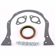 Load image into Gallery viewer, MILODON 65606 - BBC Gen V &amp; VI Timing Cover Gasket Set image