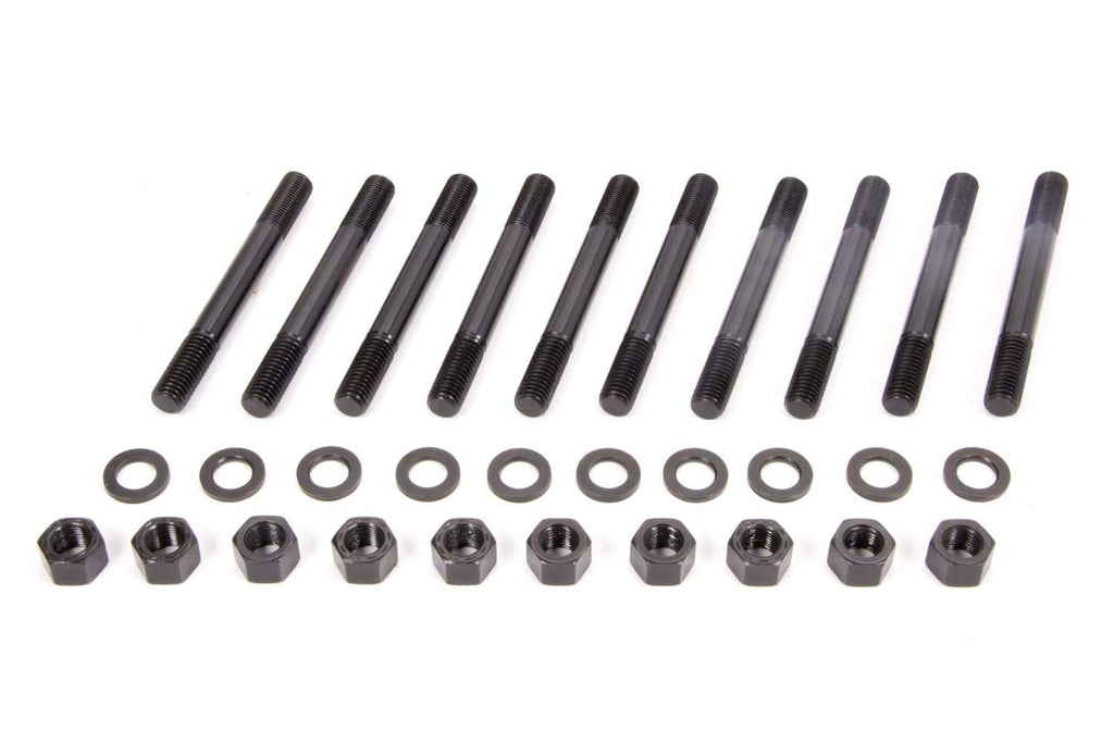 MILODON 81187 - AMC Main Stud Kit 343-401 image