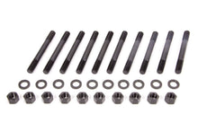 Load image into Gallery viewer, MILODON 81187 - AMC Main Stud Kit 343-401 image