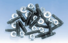 Load image into Gallery viewer, MILODON 81300 - SBC Oil Pan Stud Kit  image