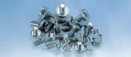MILODON 85000 - Sb Chevy Oil Pan Bolts  image