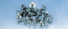 Load image into Gallery viewer, MILODON 85000 - Sb Chevy Oil Pan Bolts  image