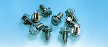 Load image into Gallery viewer, MILODON 85260 - Timing Cover Bolt Kit Chevy V8 image