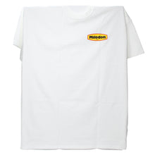 Load image into Gallery viewer, MILODON 90080 - Hemi Engine T-Shirt - XL  image