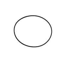 Load image into Gallery viewer, MILE MARKER 402.03 - Hub Service Kit/O-ring f or 1/2-ton int image