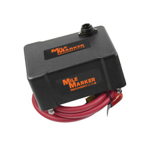 Load image into Gallery viewer, MILE MARKER 77-50141W-31 - Solenoid Pack PE4500(es) SEC8(es)  SEC8(es) Sco image