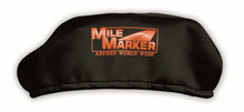 Load image into Gallery viewer, MILE MARKER 8506 - Winch Cover Fits 8000 to 12000lb Winches image