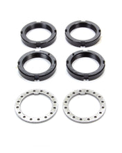 Load image into Gallery viewer, MILE MARKER 95-32720 - 1/2 &amp; 3/4 Ton Ford Hub Conversion Kit image