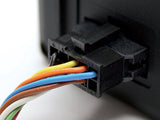 Spare wiring loom - Gser ies only