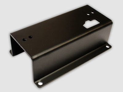 MONIT AC005 - Dash Mounting Bracket - Universal image