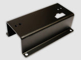 Dash Mounting Bracket - Universal