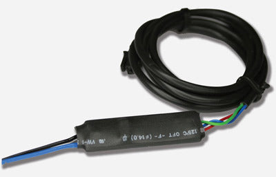 MONIT PR002 - Speed Sensor Interface P robe image