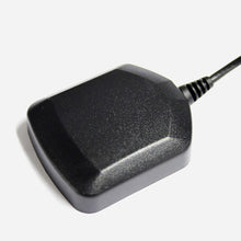 Load image into Gallery viewer, MONIT PR004A - GPS/GNSS Antenna - Magne tic mount  lm cable image