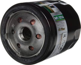 MOBIL 1 M1-101A - Mobil 1 Extended Perform ance Oil Filter M1-101A image