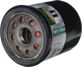 MOBIL 1 M1-103A - Mobil 1 Extended Perform ance Oil Filter M1-103A image
