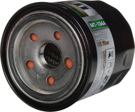 MOBIL 1 M1-104A - Oil Filter  image