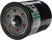 Load image into Gallery viewer, MOBIL 1 M1-110A - Mobil 1 Extended Perform ance Oil Filter M1-110A image