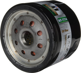 MOBIL 1 M1-111A - Mobil 1 Extended Perform ance Oil Filter M1-111A image