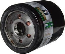 Load image into Gallery viewer, MOBIL 1 M1-113A - Mobil 1 Extended Perform ance Oil Filter M1-113A image