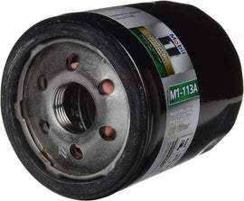 MOBIL 1 M1-113A - Mobil 1 Extended Perform ance Oil Filter M1-113A image