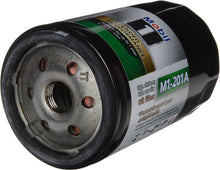 Load image into Gallery viewer, MOBIL 1 M1-201A - Mobil 1 Extended Perform ance Oil Filter M1-201A image