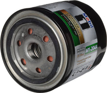 Load image into Gallery viewer, MOBIL 1 M1-204A - Mobil 1 Extended Perform ance Oil Filter M1-204A image